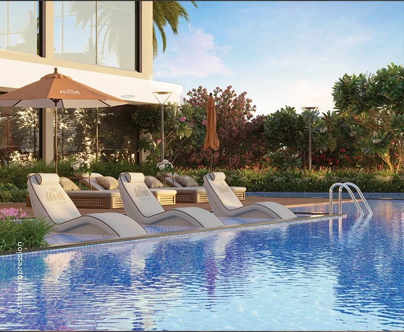 Avian Valley Bhugaon Premium Amenities
